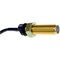 Dorman Sensor, Speed 505-5105CD - alternate 3